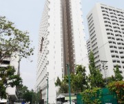 LECTURE HALL AND NURSING Image 1