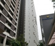 LECTURE HALL AND NURSING Image 8