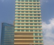 SOLARIA NISHITETSU BANGKOK Image 1